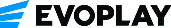 Evoplay