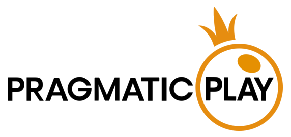 Pragmatic Play