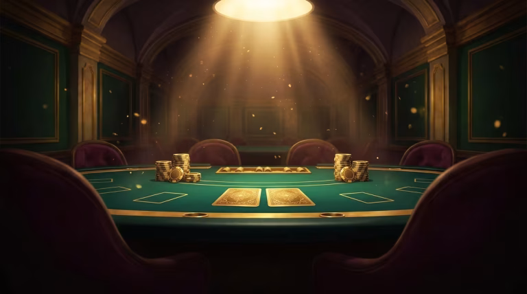 Blackjack Online España: Guía RTP 2026