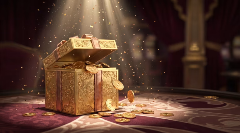 Bonos Gratis Casino España 2026: Guía
