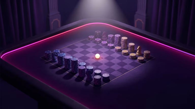 Estrategia Ruleta: Métodos y Trucos 2026