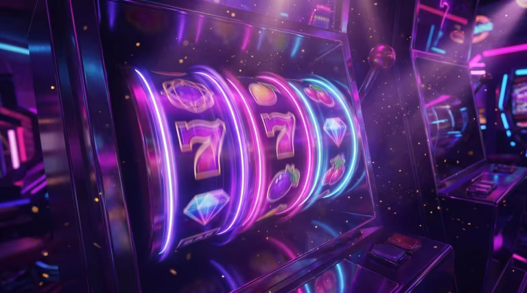 Mejor Slot Online España 2026: Cómo Elegir