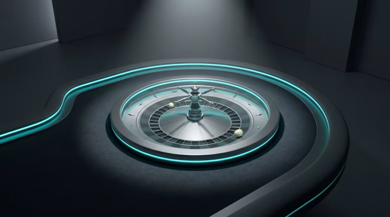 Ruleta Online: Guía Honesta España 2026