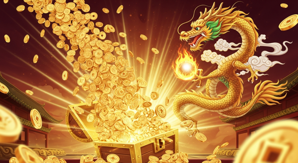 888 Gold: Análisis técnico, RTP y probabilidades 2026