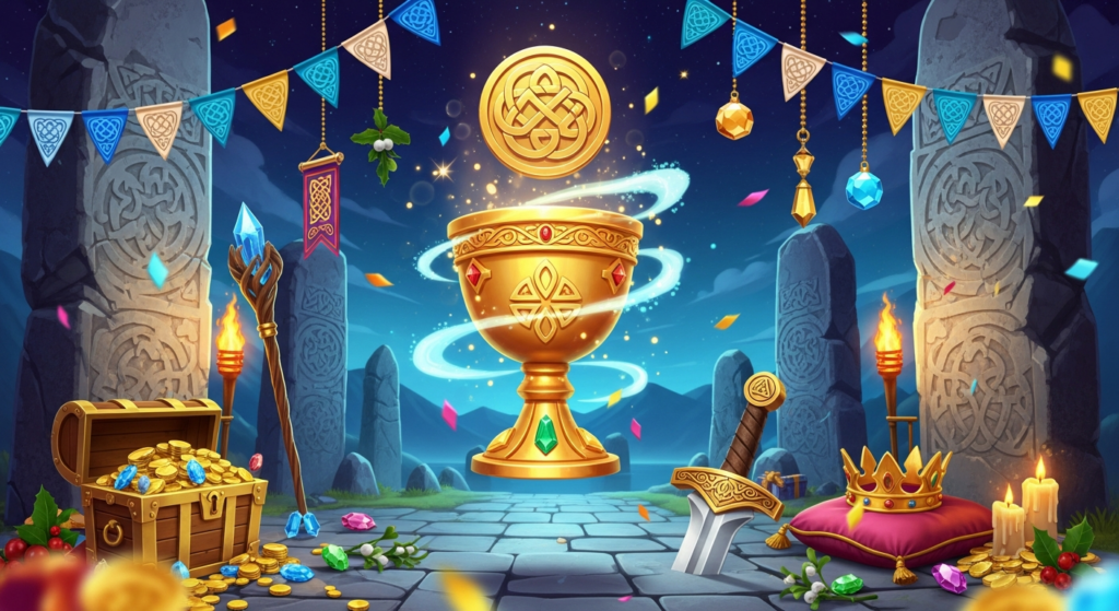 Avalon: análisis cuantitativo, RTP y dónde jugar