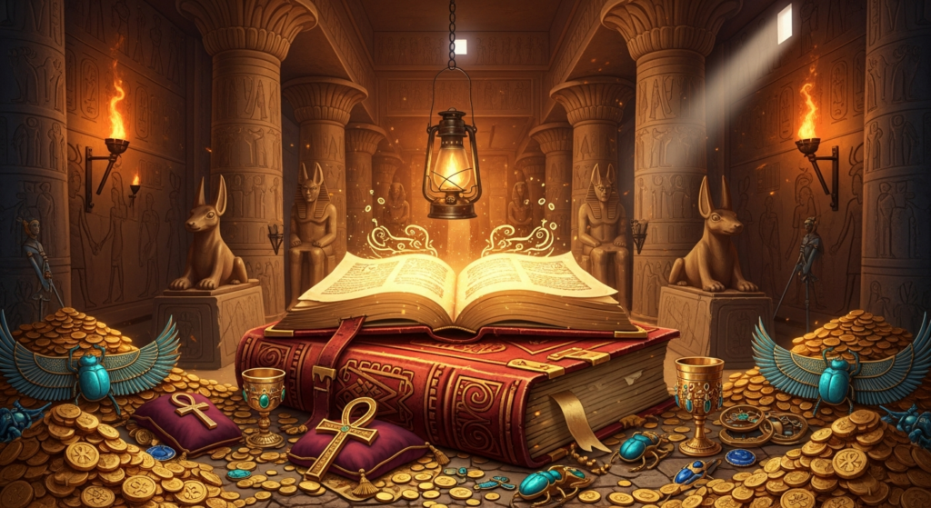 Book Of Kings 2 Tragaperras — Reseña Honesta 2026