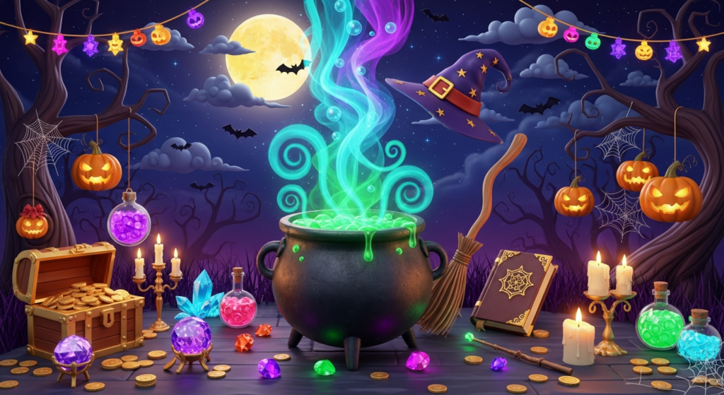 Reseña Bubble Bubble: demo gratis, RTP y opiniones
