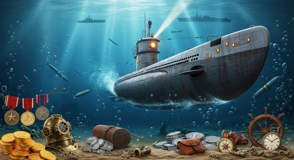 Das Xboot: análisis RTP y volatilidad | Reseña 2026