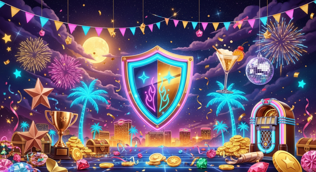 Double Play Superbet Tragaperras – Reseña Completa