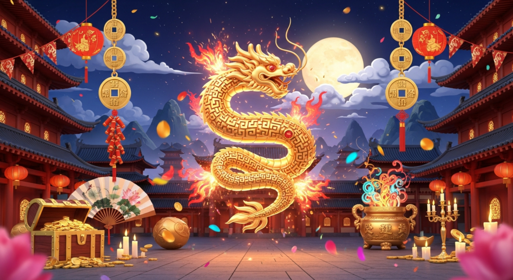 Dragon Hot: Reseña, RTP y Dónde Jugar 2026