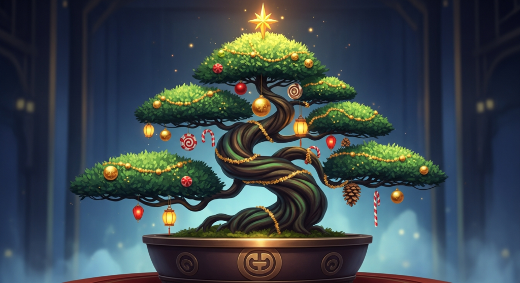 Ho Ho Tower — Reseña Completa del Slot: RTP, Demo y Casinos