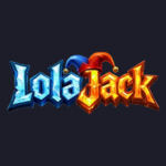 LolaJack