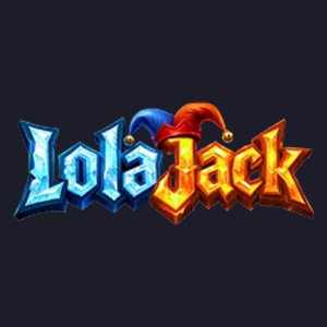 LolaJack