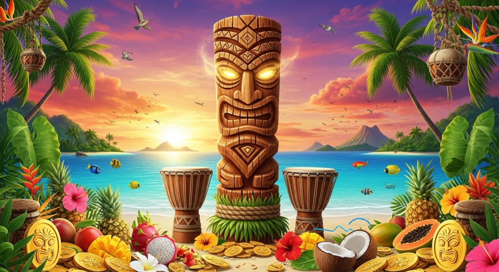 Magic Idol: reseña de este popular slot de Amatic
