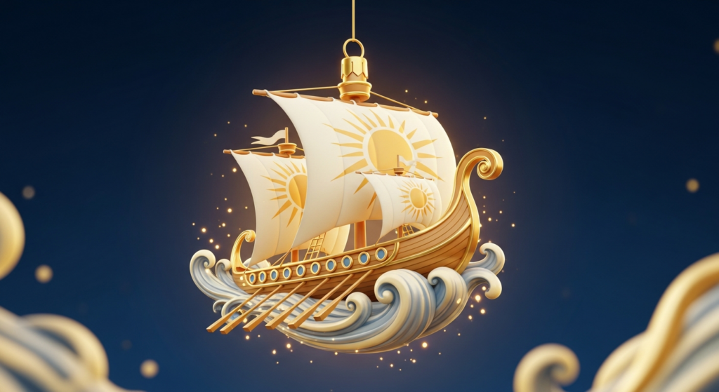 Odissea Slot – Reseña Completa | sobrejuegos.com