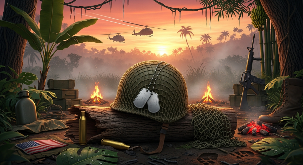 Platoon Slot: Demo Gratis, Análisis y Opinión de Experto