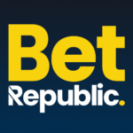 BetRepublic