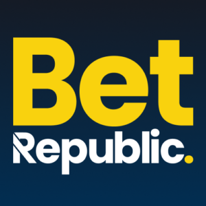 BetRepublic
