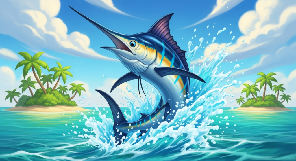 Big Fish Bonanza: Análisis técnico y RTP del Crash Game