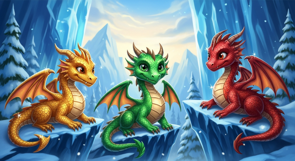 Blaze Buddies Slot: Reseña, Demo Gratis y Casinos (2026)