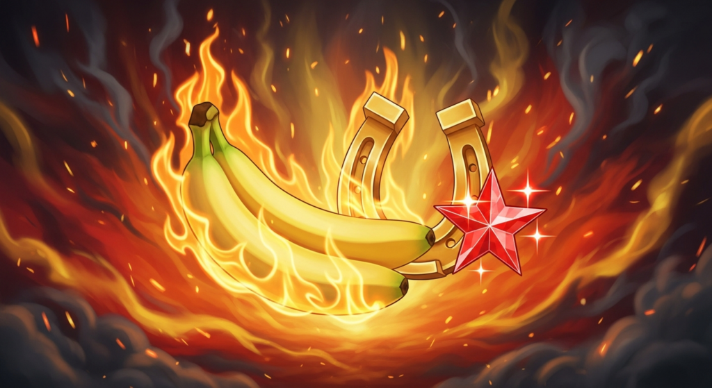 Blazing Hot Slot Reseña: RTP 96.08% y Demo Gratis