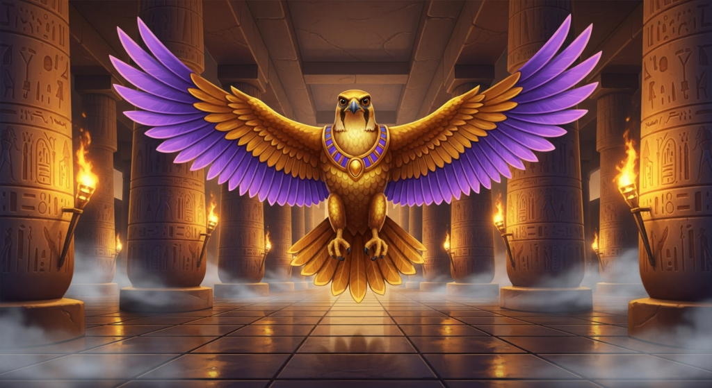 Book of Keno: Reseña, RTP y Demo Gratis | SobreJuegos