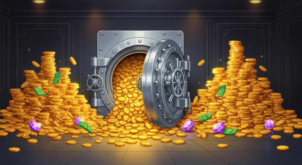 Break da Bank Slot: Análisis Estadístico, RTP y Demo