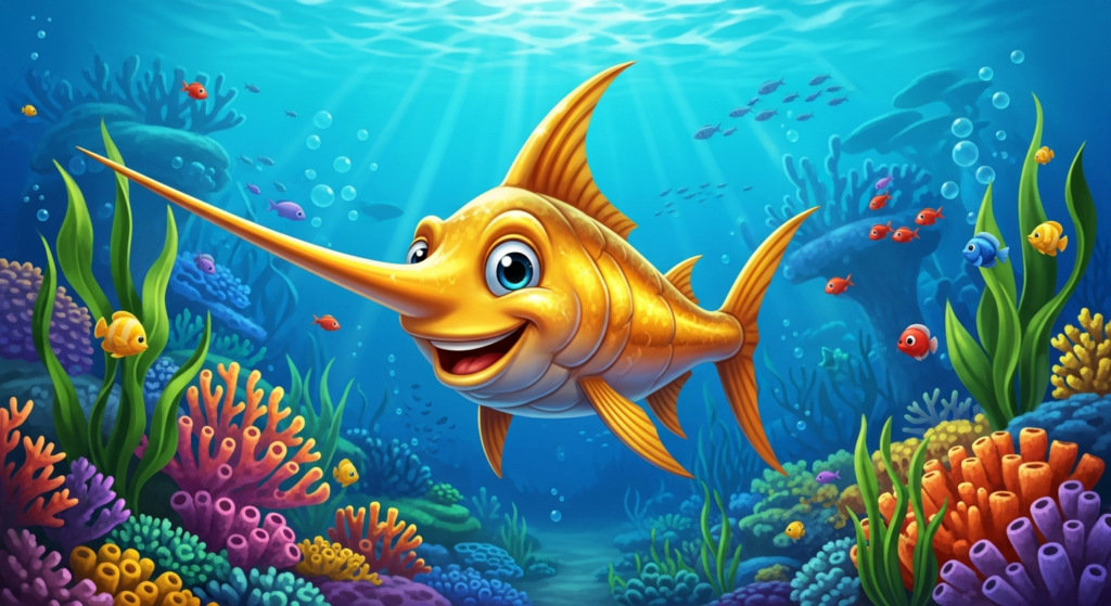 Fishin’ Reels Slot: Análisis Matemático, RTP y Demo