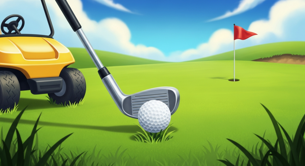 Golden Tour Tragaperras: RTP 97.71%, Demo y Opiniones