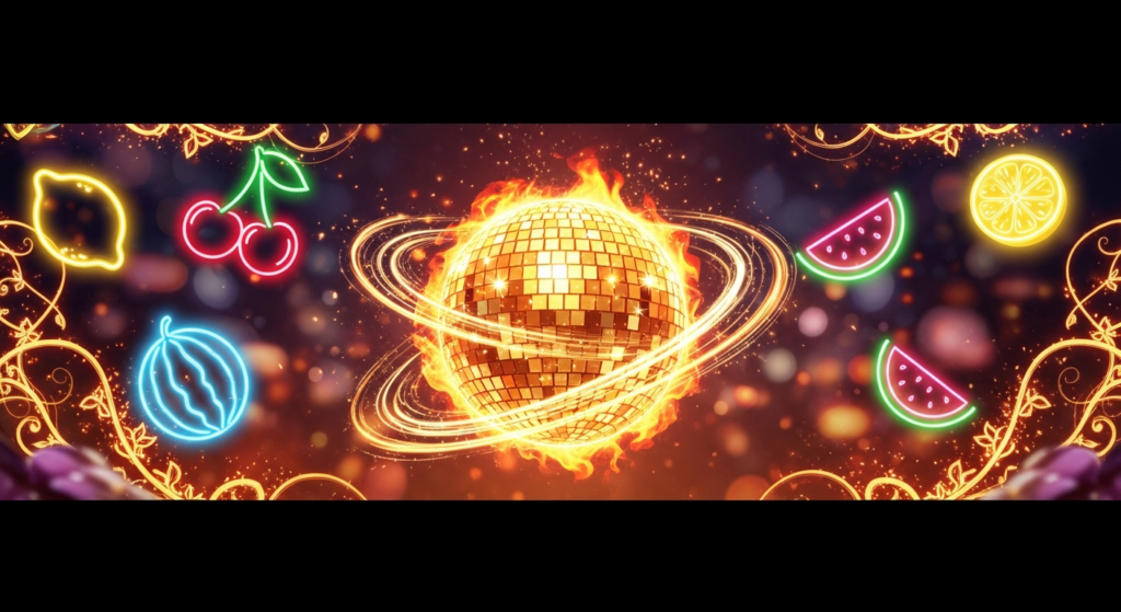 Hot Spin Deluxe: Reseña, RTP y Demo Gratis (2026)