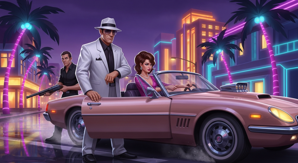 Hotline 2: Reseña, Demo Gratis y Mi Opinión Sincera