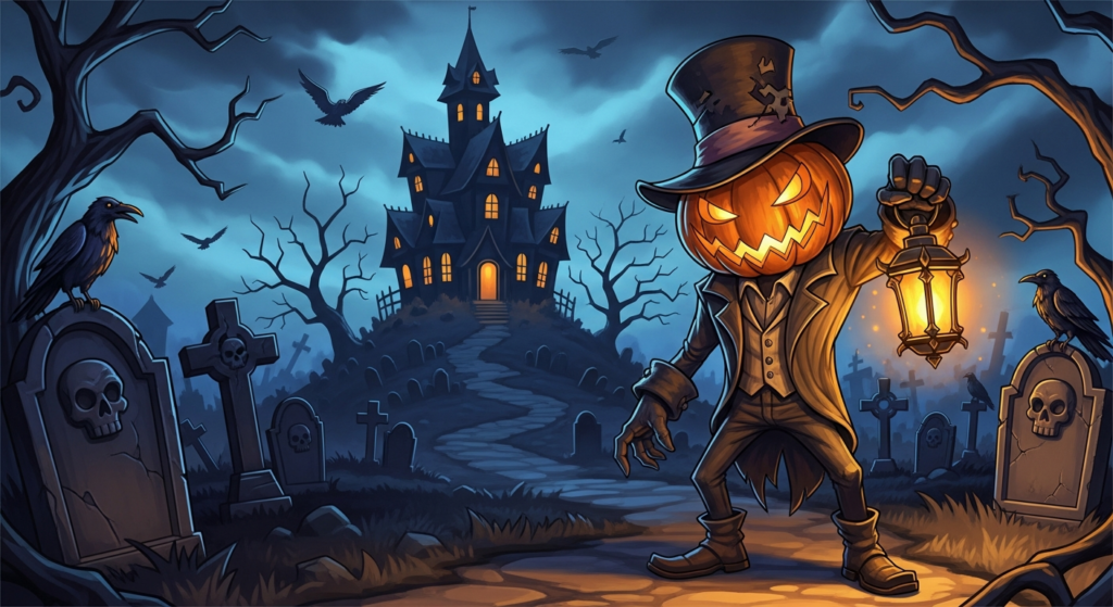 Jack O’Wild Slot: Análisis Matemático, RTP y Demo Gratis