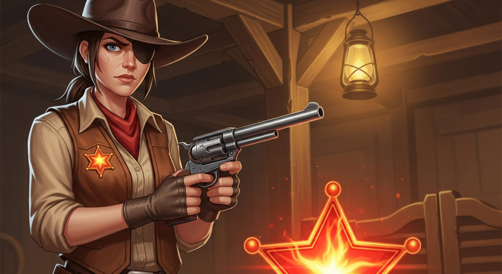 Lock’n Load: Reseña, Demo Gratis y Opiniones Reales