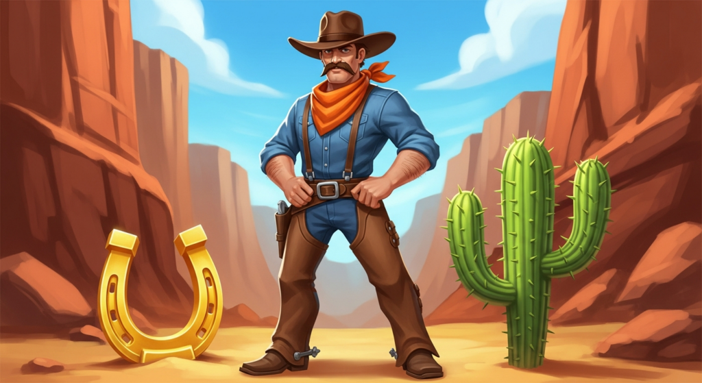 Marshall Money Slot: Análisis Técnico, RTP y Probabilidades
