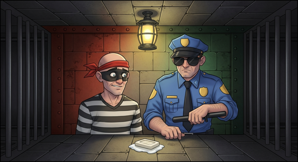 Mega Heist: Reseña, RTP y Demo Gratis del Atraco del Año