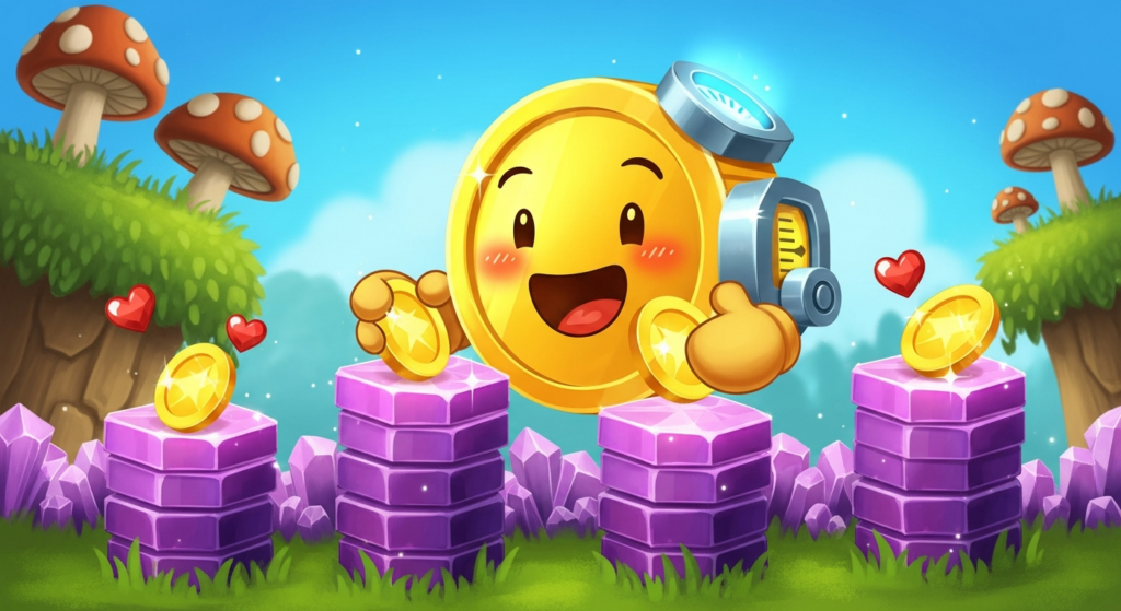 Pile Em Up Reseña: RTP, Demo y Dónde Jugar (2026)