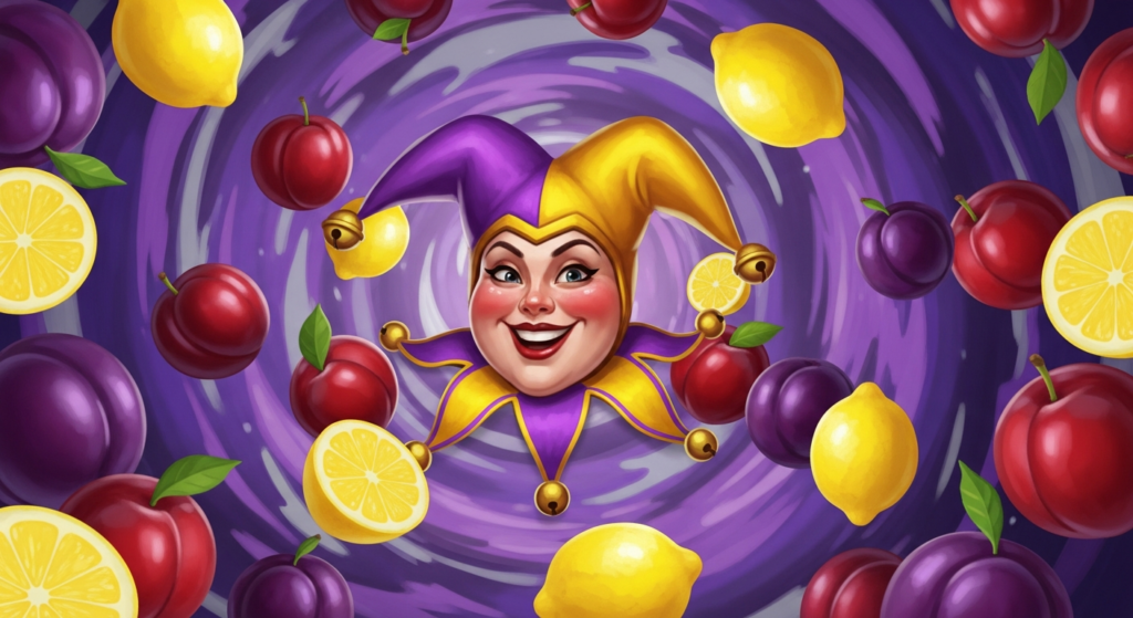 Respin Queen: Reseña, RTP y Demo Gratis (Tech4bet)