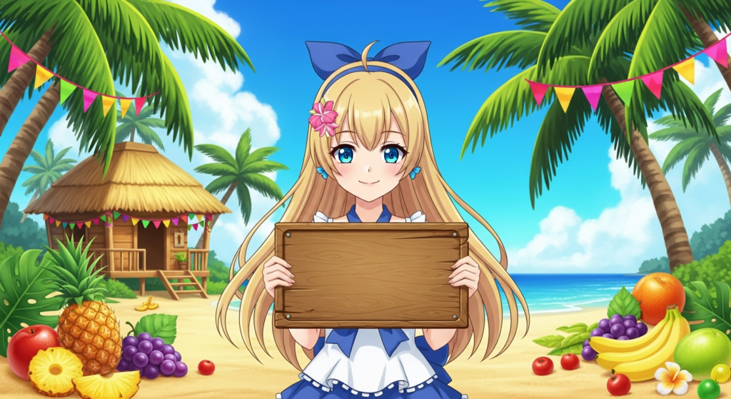 Wild Beach Party Slot: Análisis, RTP y Demo Gratis (2026)