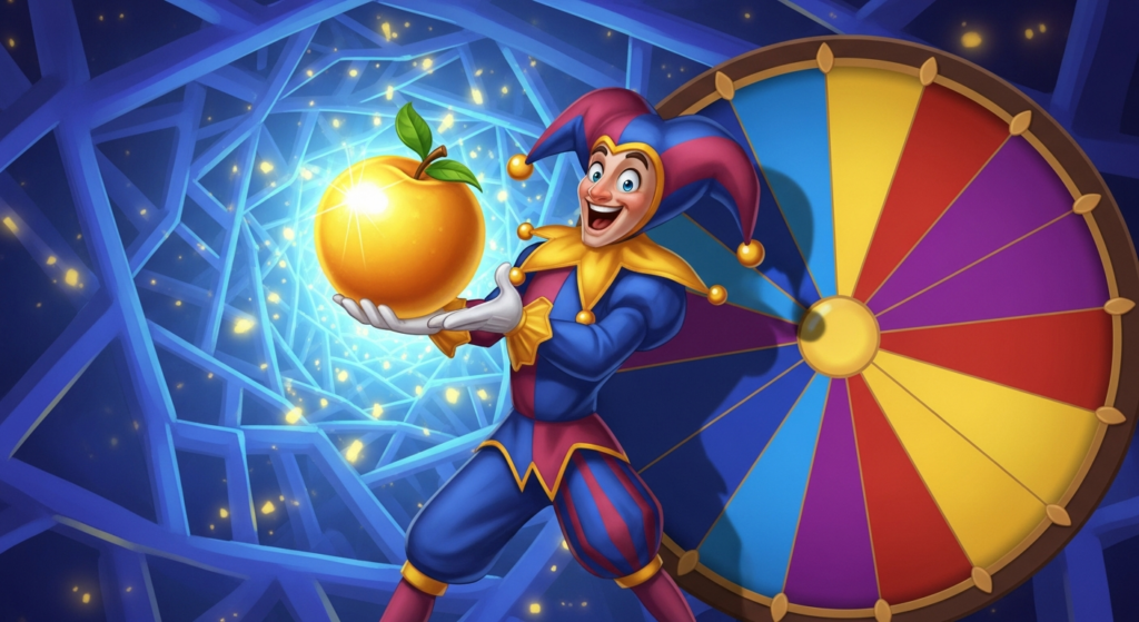 1-of-a-Kind Slot Reseña: ¡Probamos el 1×1 de Playtech!