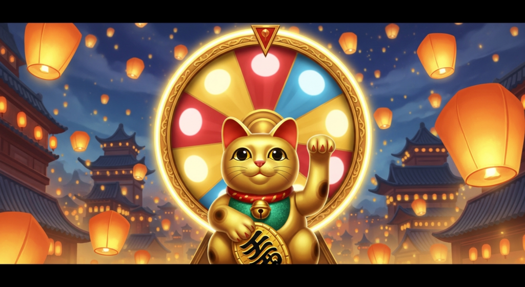 Astro Cat Deluxe: Reseña, Demo Gratis y Opiniones