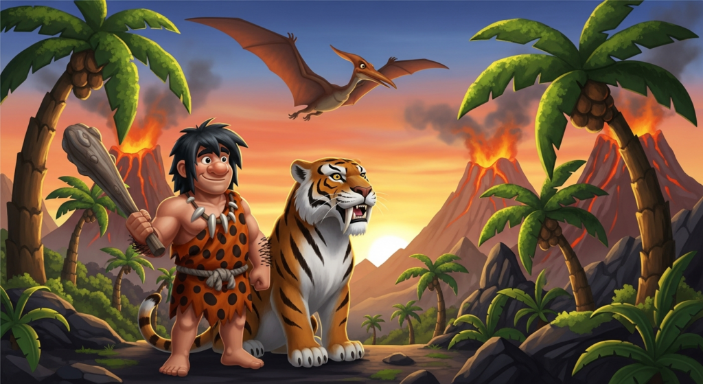 Boulder Bucks Slot: Análisis de RTP, Big Bet y Demo