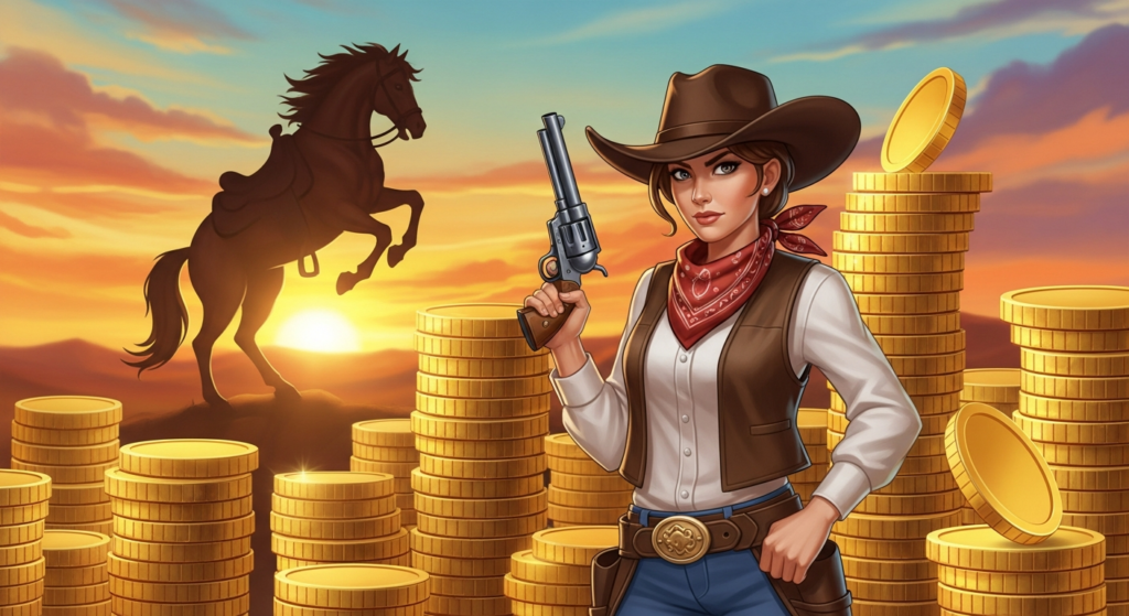 Bronco Big Bounty: Análisis Técnico y Probabilidades 2026