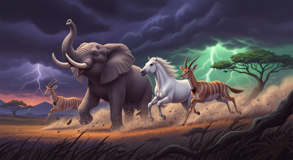 Cash Stampede Slot: Reseña, RTP y Demo Gratis | Pablo