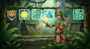 Coin Quest 2