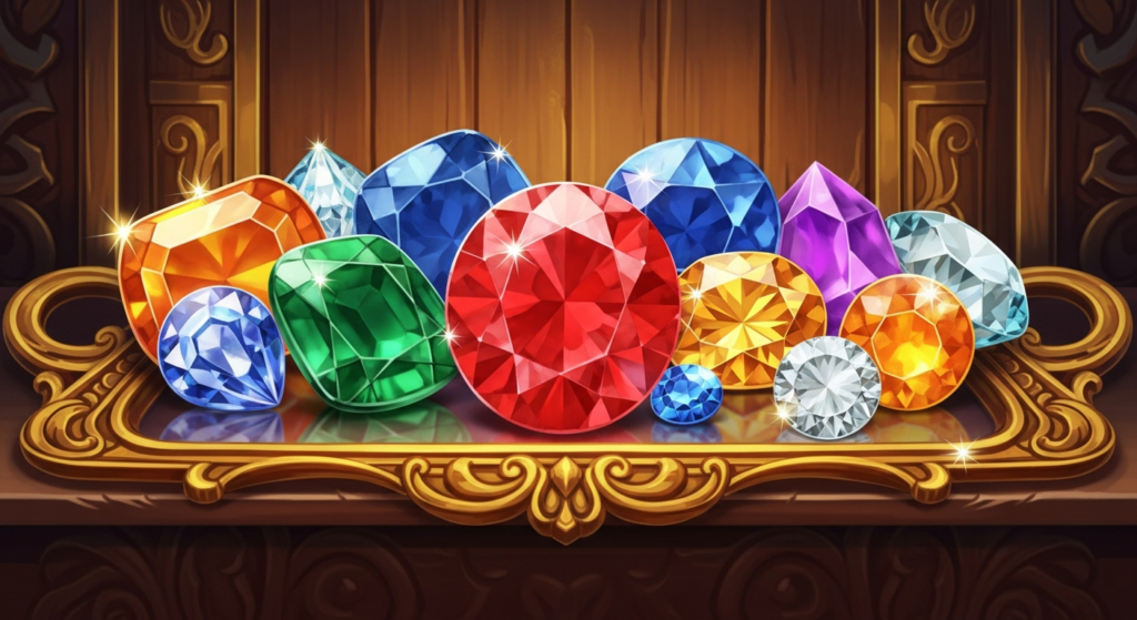 Diamonal 81: Reseña, RTP y Opiniones Reales (2026)