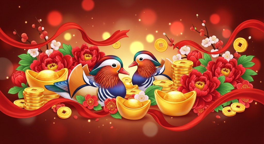 Double Fortune Slot: Reseña, Demo y Opiniones (2026)