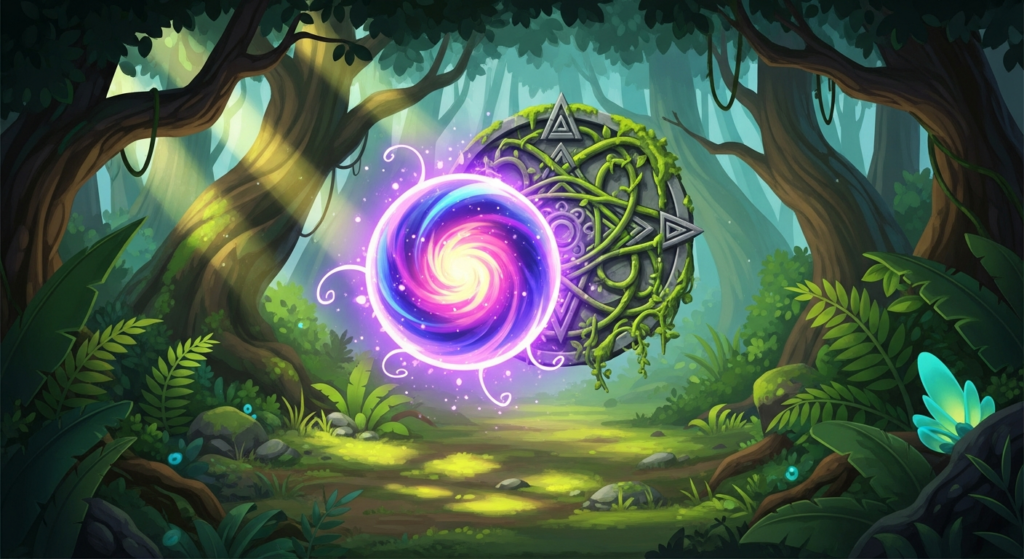 Elemental Adventures: Reseña, RTP y Demo Gratis (2026)