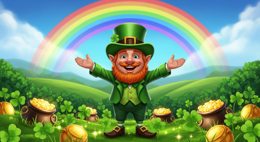 Emerald Frenzy Slot: Reseña, Demo y Opiniones (2026)
