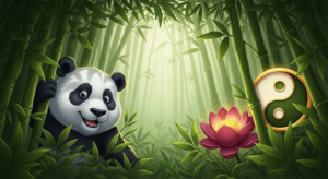 Fortune Panda