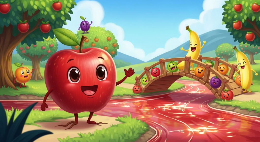 Fruit Twister: Análisis Técnico, RTP y Probabilidades